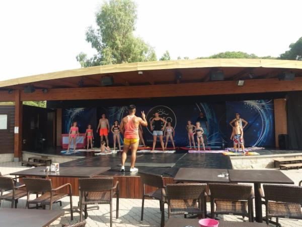 RoBoRiS Personal Training di Ricciardi - Foto 9