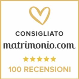 Musicista e Dj  & Corsi musica - Foto 24