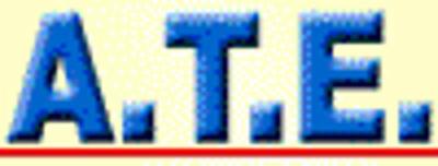 A.T.E.  - Foto 1
