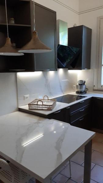 StileLuxury - Foto 4
