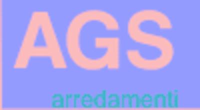 Ags Arredamenti  - Foto 1
