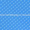 Riflessologia: Chiave per il Benessere
