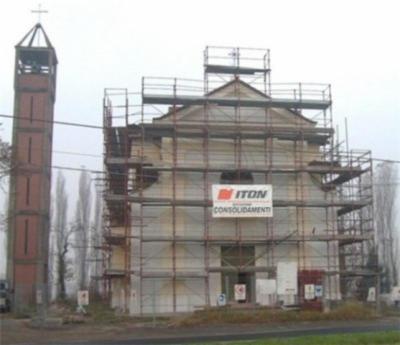 Iton  - Foto 2