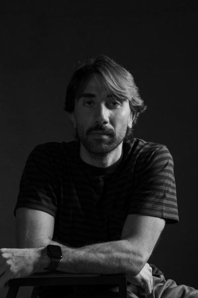 Davide G. - Foto 1