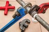 Idraulici: 5 caratteristiche da ricercare per scegliere i migliori professionisti