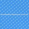 Guida all'Installazione del Riscaldamento
