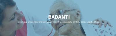 Assistenza Domiciliare Abc Sicura  - Foto 7