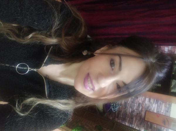 BEAUTYRELAX - Foto 1