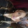 BEAUTYRELAX