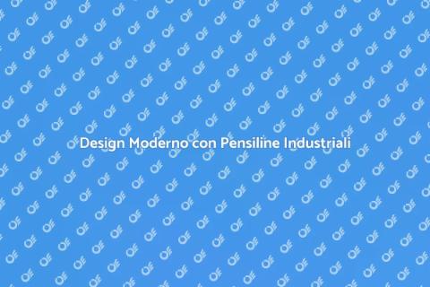 Pensilina per Finestre in Stile Indu