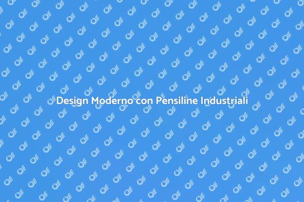 Rinnova il Tuo Spazio con una Pensilina