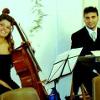 Ensemble Piccola Orchestra 