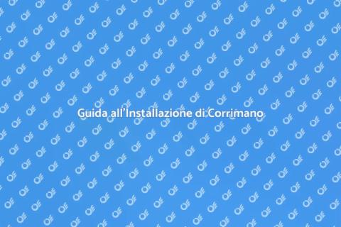 Installare un Corrimano in Legno