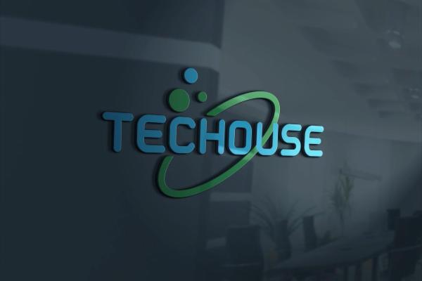 Techouse di Rossetti Antonio - Foto 1