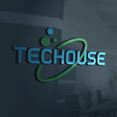 Techouse di Rossetti Antonio