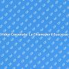 Comunicare Efficacemente con Video