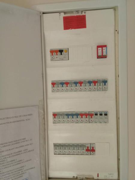 MAGISTRALI  IMPIANTI  SRLS  - Foto 9