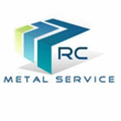 Rc Metal Service  - Foto 1