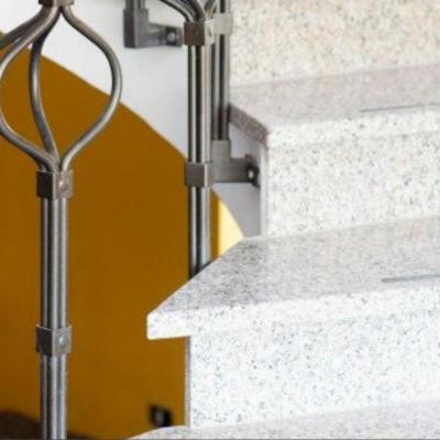Effelle Solutions  - Foto 4