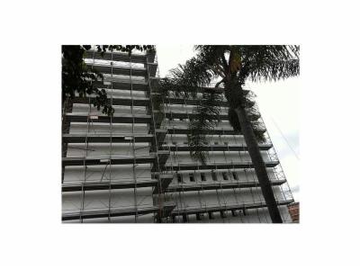 Chiaro Costruzioni  - Foto 4