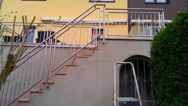 Makelight Srls - Foto 12
