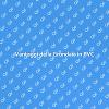 Come Installare una Grondaia in PVC
