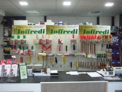 Parati Ioffredi  - Foto 7