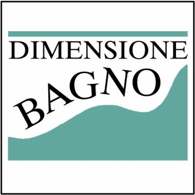 Dimensione Bagno Srl  - Foto 2