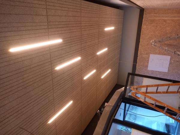 Assembly Solution - Foto 3