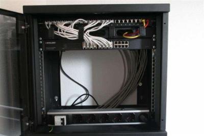 Valsolar Srl  - Foto 7