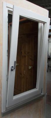 Falegnameria Sa.Ce.  - Foto 7