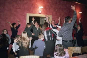 Fabriz dj - Foto 3