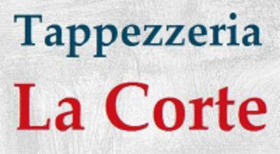 Tappezzeria Giovanni ( La Corte )  - Foto 1