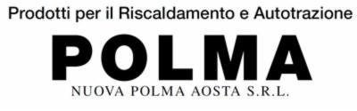 Nuova Polma  - Foto 2