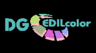 D.G. Edil Color  - Foto 1