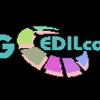 D.G. Edil Color 