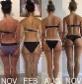 FMV - Personal training - Foto 3