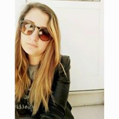 Giorgia Tanfani  - Foto 1