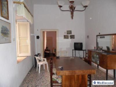 Studio Venosa  - Foto 3