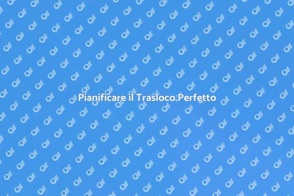 Traslocare Negozio: Guida Essenziale