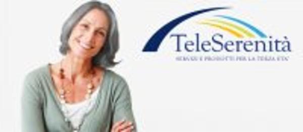 Teleserenità Monza - Foto 1