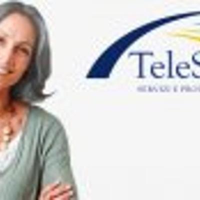 Teleserenità Monza