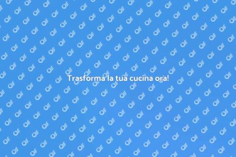 Rinnova la tua cucina: guida completa