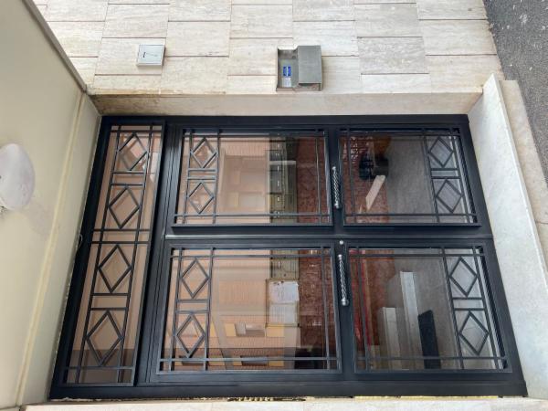 tagliaferri C. - Foto 3