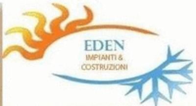 Eden Impianti e Costruzioni  - Foto 1