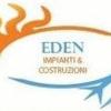 Eden Impianti e Costruzioni 