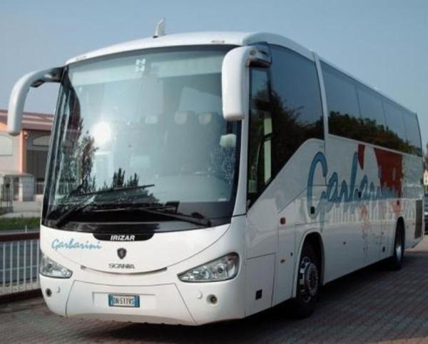 Autoservizi Garbarini  - Foto 3