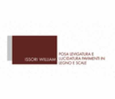 Issori William  - Foto 1