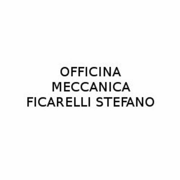 Officina Meccanica Ficarelli Stefano  - Foto 1