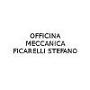 Officina Meccanica Ficarelli Stefano 